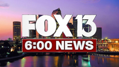 Live News Stream | FOX6 Milwaukee News Breaking Updates FOX6 News Milwaukee